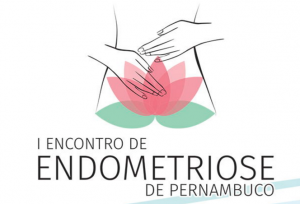 encontro.endo