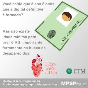 novo rg crianas plid2