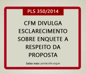 CFM