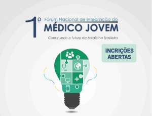 cardmedicojovem