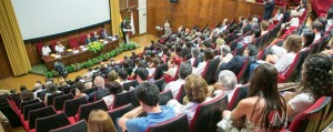 cuidados paliativos 2016