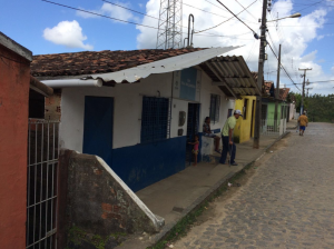 vila. holandesa-moreno