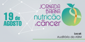 SBNteste2