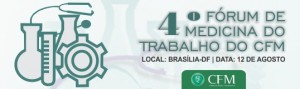 banner portal