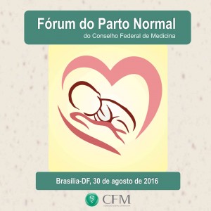 card_partonormal2