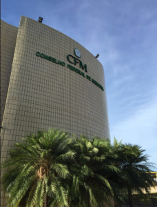 cfm.sede