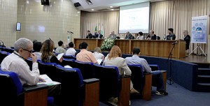 clinicamedica3