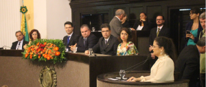 essa