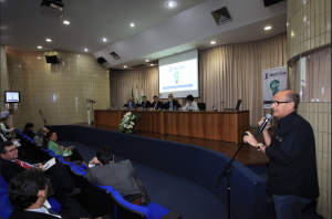 medjovemCAPA