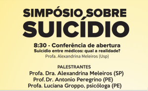 suicidio
