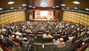 vidireito medico 2grande 1