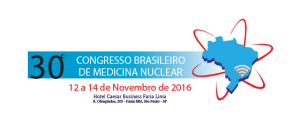 30_cong_mednuclear