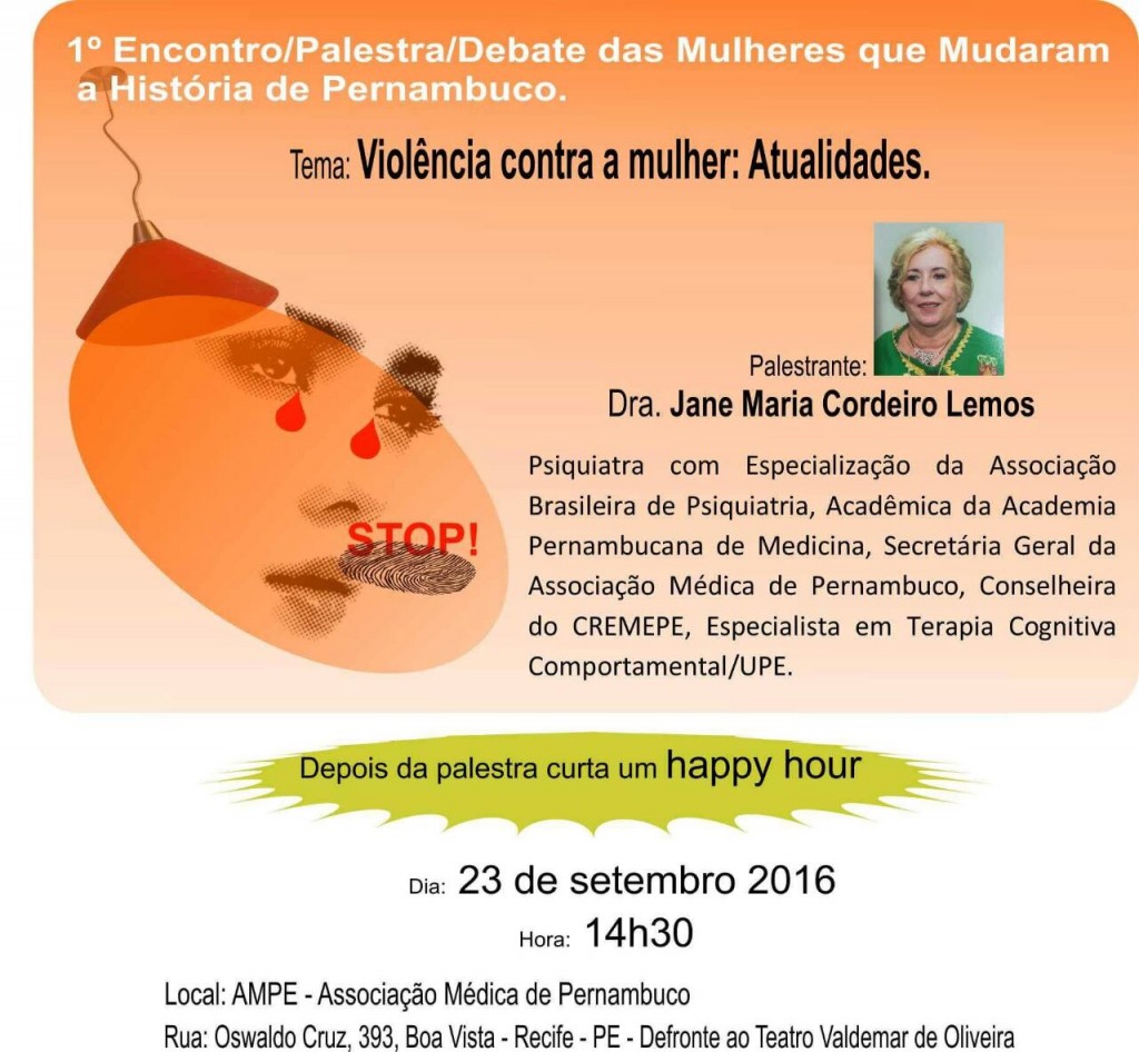whatsapp-image-2016-09-17-at-21_38_29
