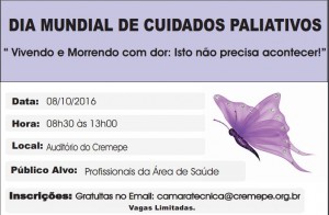 dia-mundial-dos-cuidados-paliativos