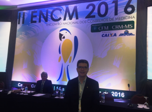 encm