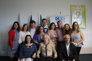 Foto: Joelli Azevedo