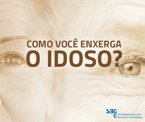 gif_dia-do-idoso