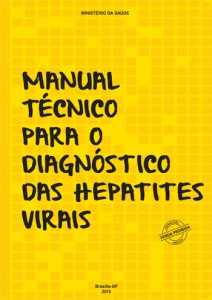 Manual técnico HV.indd
