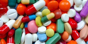 medicamentos