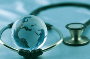 medico-estrangeiro-comeca-a-trabalhar-na-proxima-semana