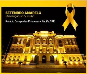 palacio-setembroamarelo