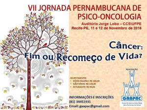 20161003151324_cartaz-gaapac6