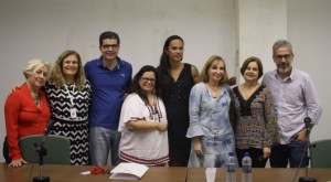 aula-brenda