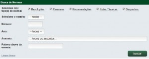 busca_normas2