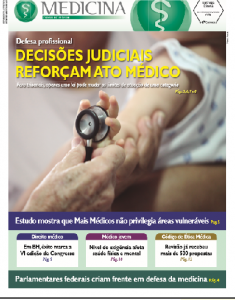 capa_259