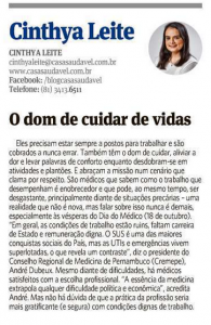 coluna2