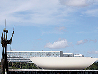 congresso-nacional-cd-pequena