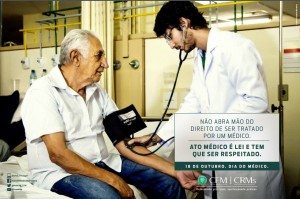 dia-do-medico