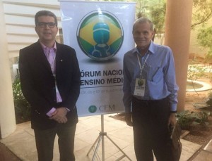 ensino-medico