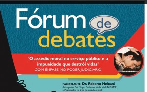 forum_assedio