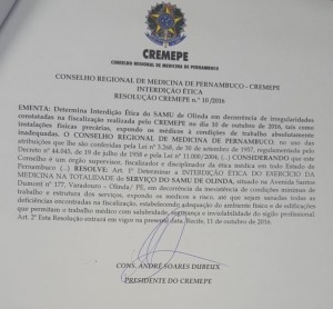 foto-interdicao