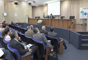 iforumprosusgrande