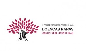 iicong_doe_raras2