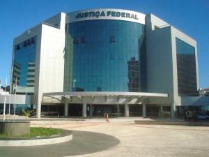 justica-federal-grande