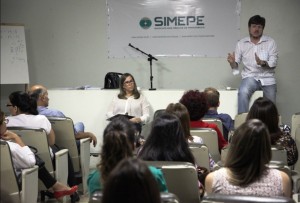 age-recife-01-1