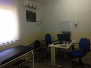 img-20161121-wa0029