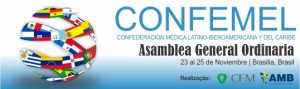 banner-portal-com-logos