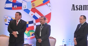 confemeldia1