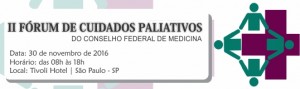 cuidadospaliativos