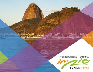 endometriose-in-rio-folder-home