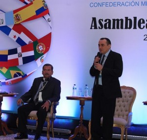 jeancarlo_confemel
