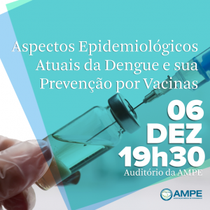 promodengue3