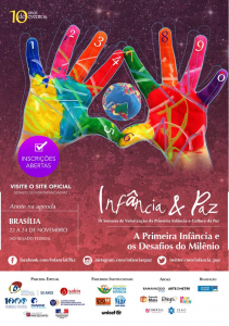 semana_infancia_sf