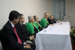 img_8537