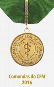 comenda_medalha