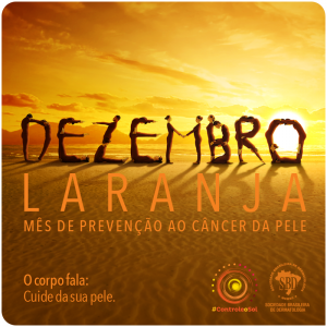 dezembro-laranja